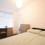 Rent 4 bedroom house in Birmingham