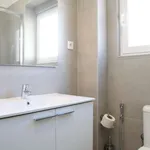 Rent 3 bedroom apartment of 61 m² in lisbon