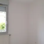 Rent 4 bedroom apartment of 88 m² in Toulouse