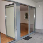 Miete 2 Schlafzimmer wohnung von 73 m² in Wattmanngasse