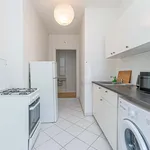 Rent 3 bedroom apartment in Berlin