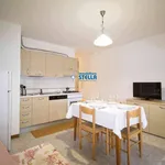 3-room flat via Dalmazia 1, Lido Centro Ovest, Jesolo