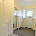 Rent 1 bedroom house in East Of England