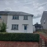 Rent 3 bedroom house in Wales