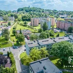 Rent 1 bedroom apartment of 32 m² in Dąbrowa Górnicza