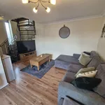 Rent 1 bedroom house of 46 m² in South Norfolk