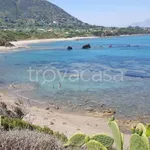 Rent 7 bedroom house of 180 m² in Cefalù