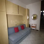 Rent 3 bedroom apartment of 70 m² in Leggiuno