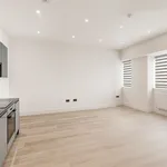 Rent 1 bedroom apartment in East Of England