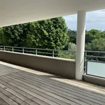 Appartement de 70 m² avec 3 chambre(s) en location à Romans-sur-Isère