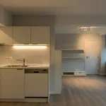 Rent 1 bedroom apartment in Gent