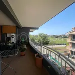 Rent 4 bedroom apartment of 100 m² in Aprilia