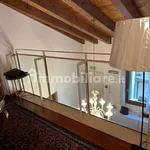 Rent 2 bedroom apartment of 76 m² in Vicenza