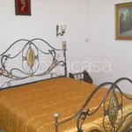 Rent 3 bedroom house of 60 m² in Francavilla Fontana