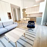 Rent 3 bedroom apartment of 67 m² in Józefów