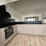 Rent 2 bedroom apartment of 4 m² in Maastricht