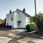 Rent 2 bedroom house in Thanet