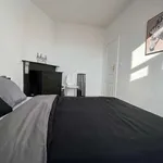 Rent a room in brussels