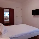 Rent a room in lisbon