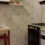 Rent 1 bedroom apartment of 38 m² in Szeged