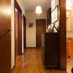 Rent 3 bedroom apartment in Porto