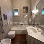 Rent 4 bedroom apartment of 120 m² in Bologna