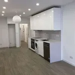 Habitación de 80 m² en barcelona