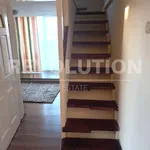 Rent 3 bedroom apartment of 70 m² in Dobrich