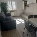 4-room flat via Santa Maria, Centro, Nettuno