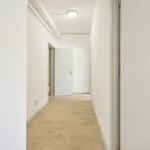 Quarto de 250 m² em Lisbon