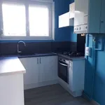 Rent 3 bedroom apartment of 70 m² in SEDAN