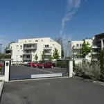 Rent 3 bedroom apartment of 62 m² in COLOMIERS