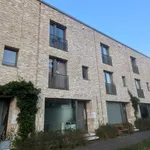 Rent 5 bedroom apartment of 151 m² in Eindhoven