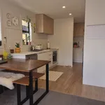 Rent 2 bedroom house in Lower Hutt