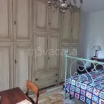 Rent 2 bedroom apartment of 82 m² in Siena