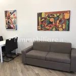 Rent 2 bedroom apartment of 100 m² in Brindisi