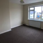 Rent 3 bedroom house in Yorkshire And The Humber