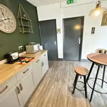 Rent a room in South Derbyshire