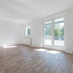 Miete 2 Schlafzimmer wohnung von 58 m² in Chemnitz