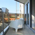 Rent 3 bedroom apartment in GENT