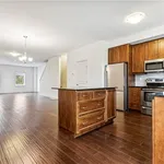  appartement avec 3 chambre(s) en location à Kitchener