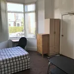 Rent a room in Yorkshire And The Humber