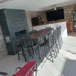 Rent 4 bedroom house of 395 m² in Ciudad Juárez