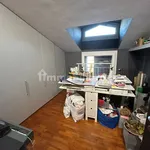 Affitto 5 camera casa di 193 m² in Reggio Emilia