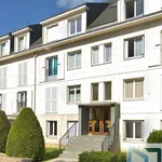 Rent 3 bedroom apartment of 59 m² in Boissy-Saint-Léger