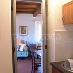 Rent 1 bedroom apartment of 20 m² in Levanto