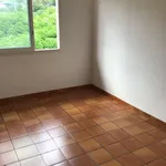 Appartement de 88 m² avec 3 chambre(s) en location à Saint-Joseph