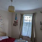 Rent 2 bedroom flat in Scotland