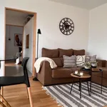 Alugar 1 quarto apartamento em Coimbra