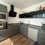 Rent 3 bedroom apartment of 56 m² in Štětí